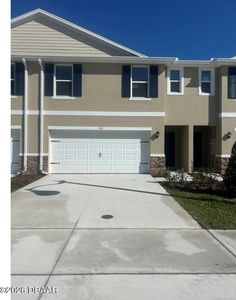 571 Remick St, Osteen, FL, 32764