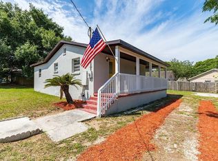 1116 Seffner Valrico Rd, Brandon, FL 33510