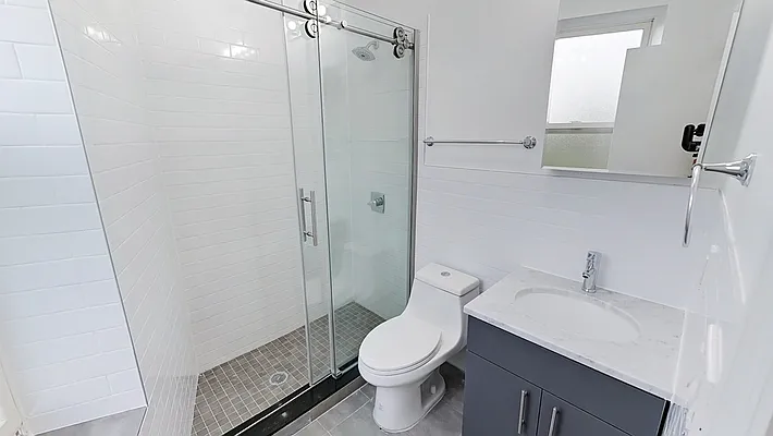 Rented by Hagstrom Management Inc | media 9