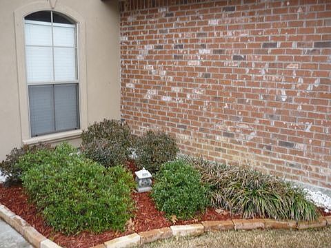 1st image of 14444 Lake Meadows Ct