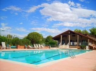 860 S Village Rd APT G5, St George, UT 84770