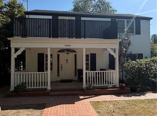 12400 Magnolia Blvd, Valley Village, CA 91607
