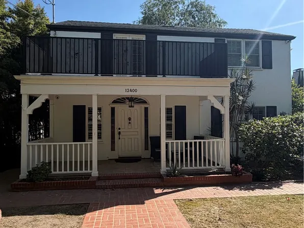 12400 Magnolia Blvd, Valley Village, CA 91607