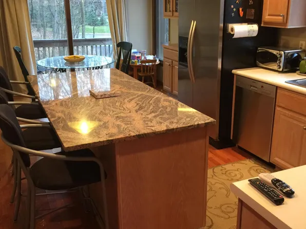 (undisclosed Address), Wayzata, MN 55391