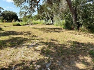 2467 Sawyer Ln, Aransas Pass, TX 78336