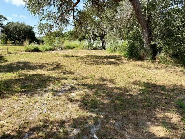 2467 Sawyer Ln, Aransas Pass, TX 78336