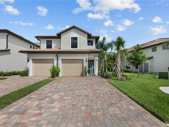 34142 Real Estate - 34142 Homes For Sale | Zillow