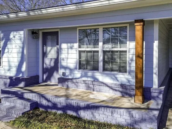 284 Doster Ave, Monroe, GA 30656