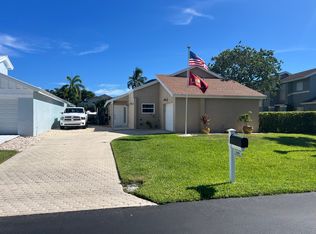 1940 NW 10th St, Delray Beach, FL 33445