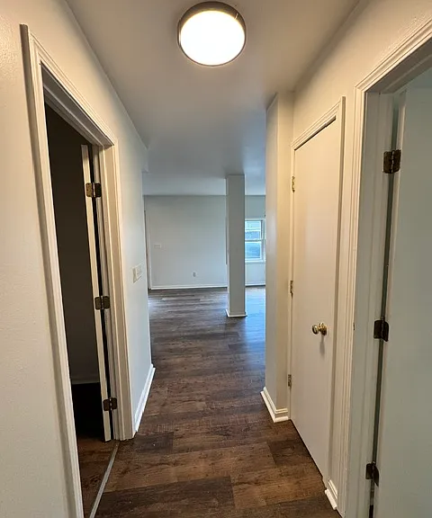 67 W Pratt St #A — Photo 12