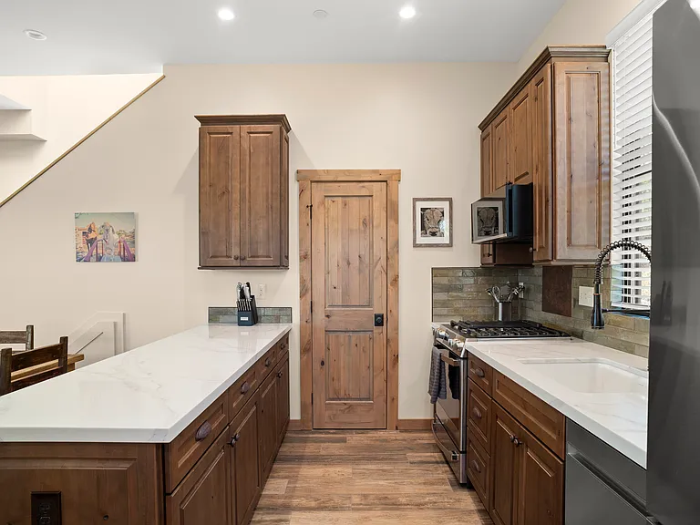 3605 1/2 Fortuna Ranch Rd — Photo 21