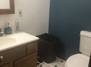 733 Balsam St, Rhinelander, WI 54501