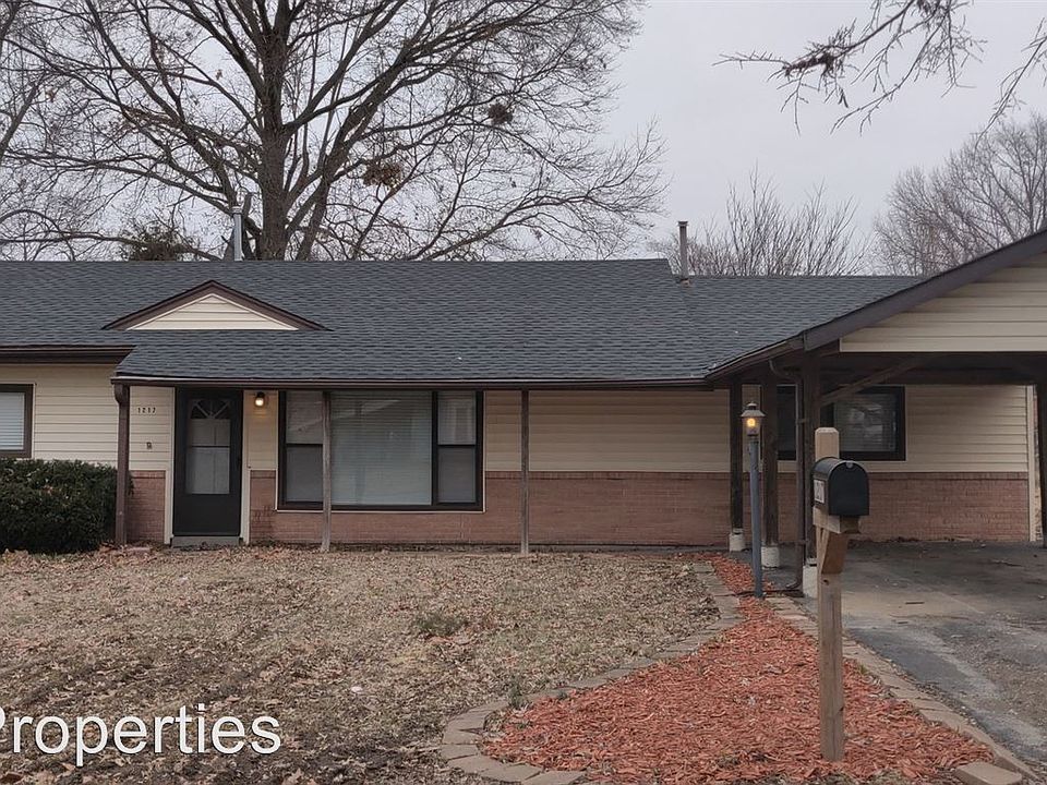 1st image of 1217 Northdale Ave