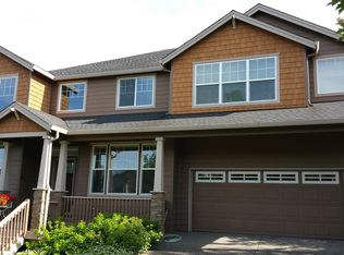 2021 S Osprey Dr, Ridgefield, WA 98642