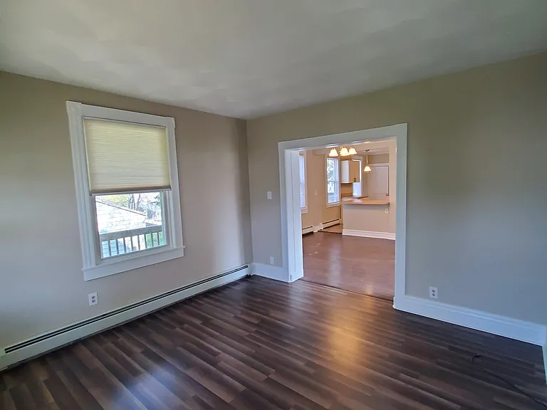 17 Chestnut St — Photo 15