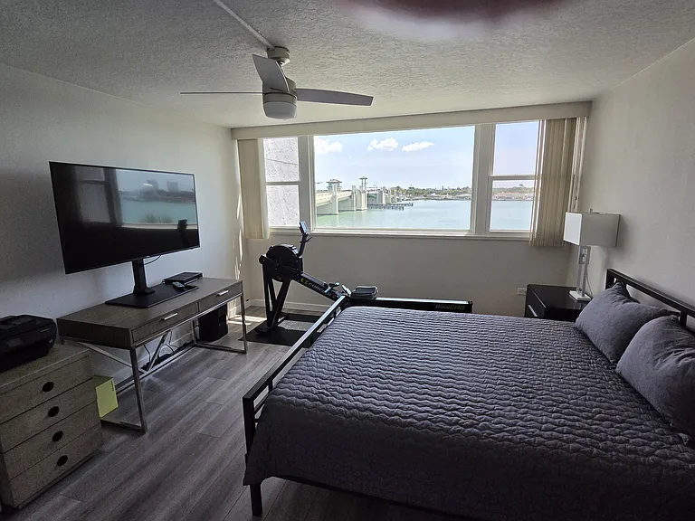 500 Treasure Island Cswy #307 — Photo 16