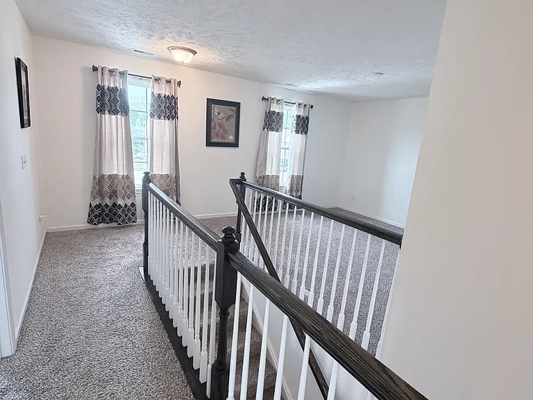 3568 Jude Cir — Photo 9