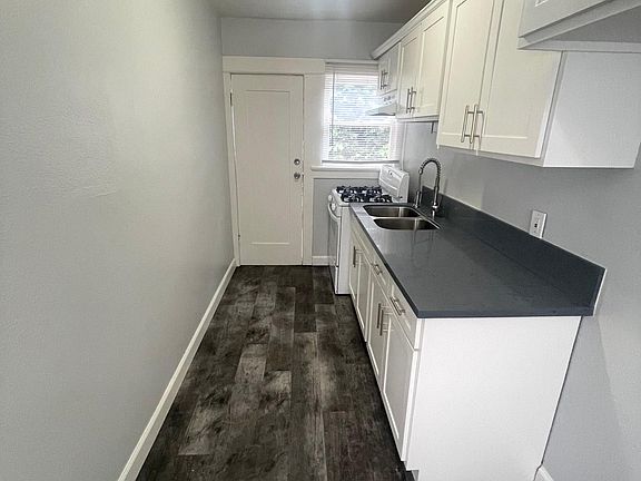 2nd image of 431 Dawson Ave APT 8