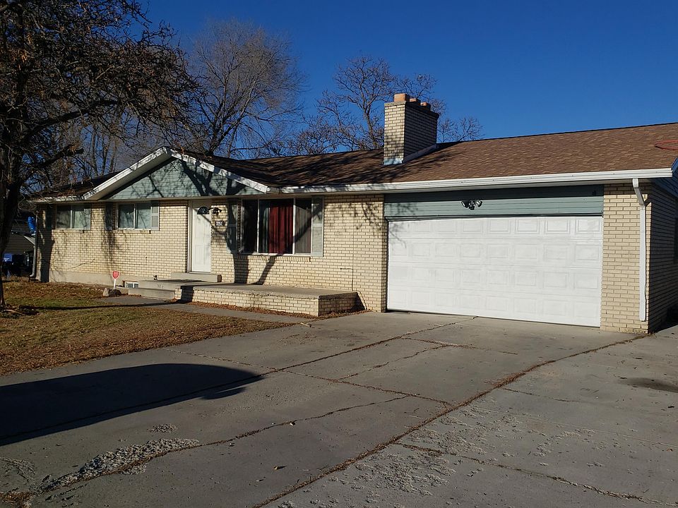 1st image of 3752 W Englewood Dr