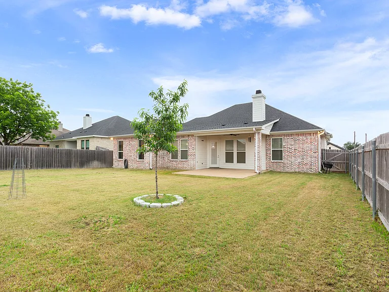 10420 Fallen Leaf Dr — Photo 26