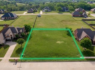 2424 Sweeping Meadows Ln, Cedar Hill, TX 75104