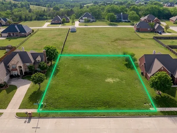 2424 Sweeping Meadows Ln, Cedar Hill, TX 75104