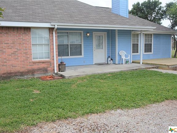 3rd image of 1319 Summerwood Dr