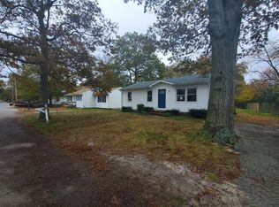 317 Harris Rd, Forked River, NJ 08731