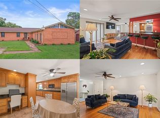 1040 Mary Peake Blvd, Hampton, VA 23666