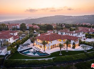 28 Tide Watch, Newport Beach, CA 92657