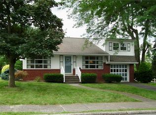 317 Spruce St, Emmaus, PA 18049