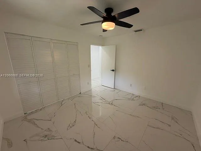 6217 NW 75th Way — Photo 9