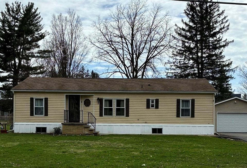 1st image of 6 Oak Hill St