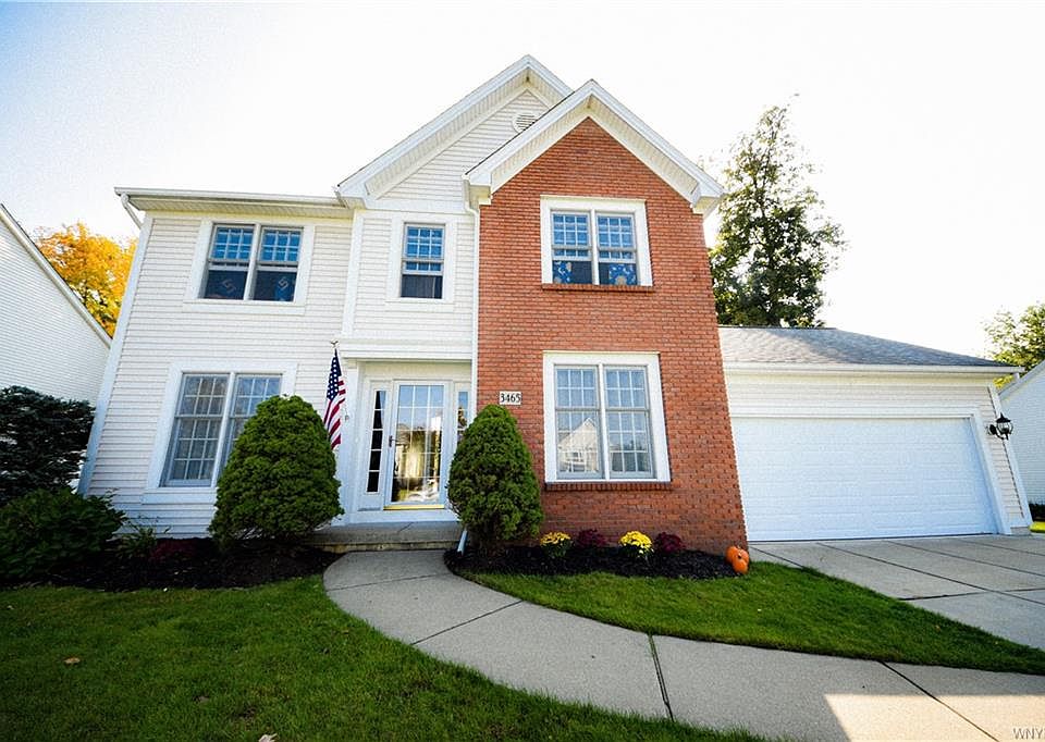 1st image of 3465 Creekview Dr