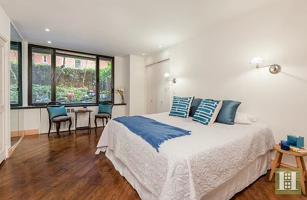 Sold by Halstead Real Estate | media 9