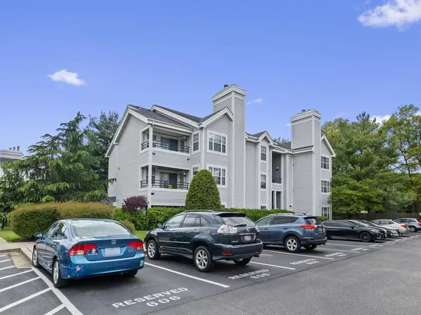 606 Moonglow Rd, Odenton, MD 21113