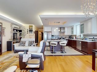 65 Oceana Dr E APT 8D, Brooklyn, NY