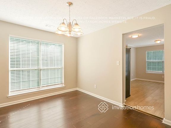 4th image of 195 River Trace Ct
