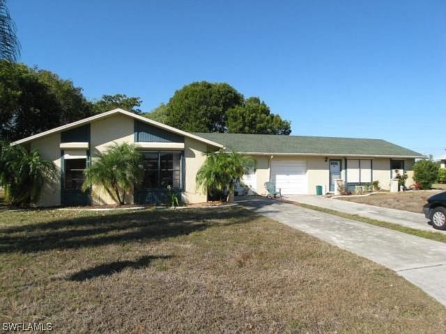 1st image of 1510 SE 1st Pl