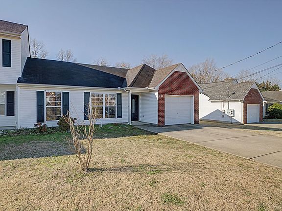2nd image of 600 McKean Dr