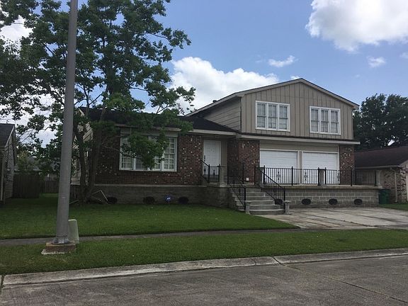 2nd image of 3717 Agateway Dr