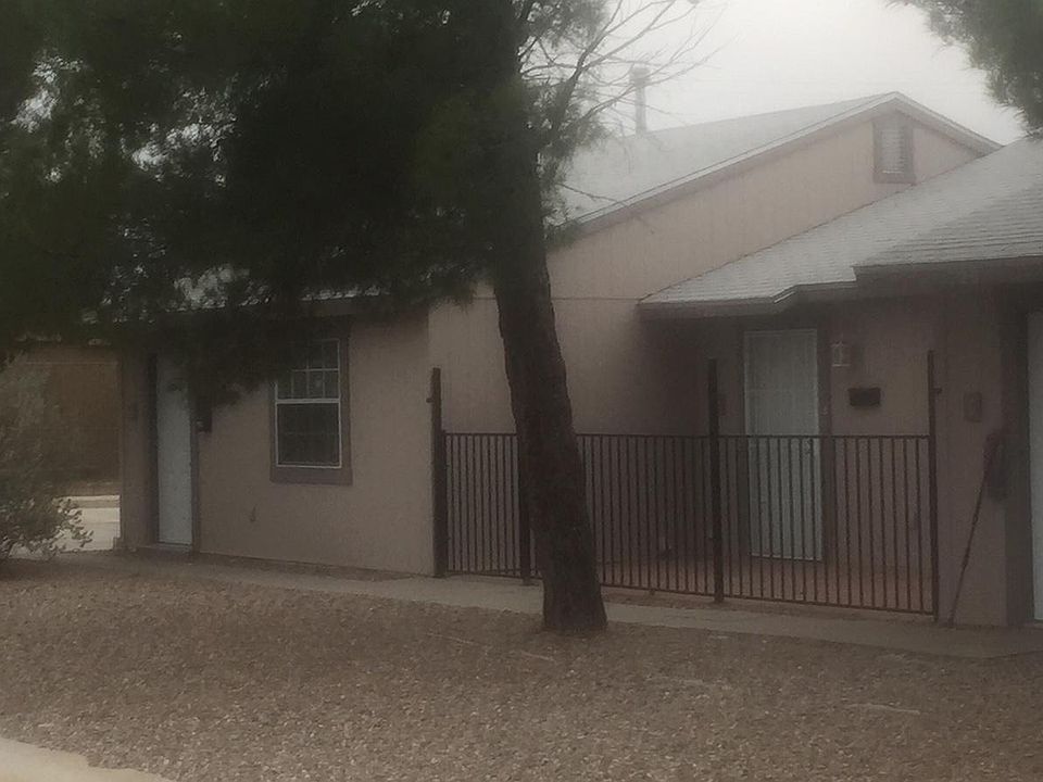 1st image of 720 Kansas Ave APT B