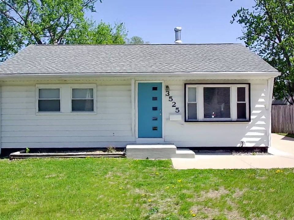 1st image of 3525 53rd St