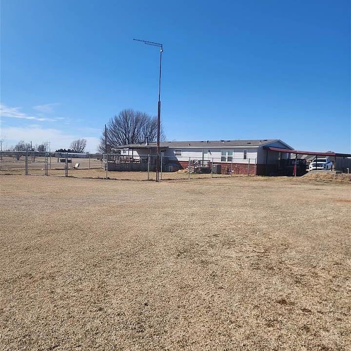 1st image of 11390 NE Trail Rd