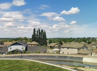 4272 Cowlitz Blvd, Richland, WA