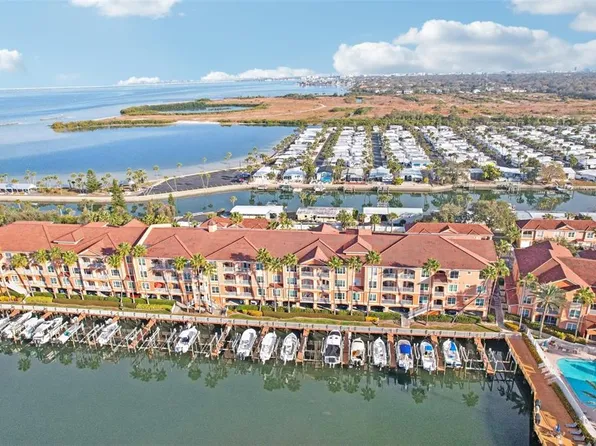 5000 Culbreath Key Way APT 8212, Tampa, FL 33611