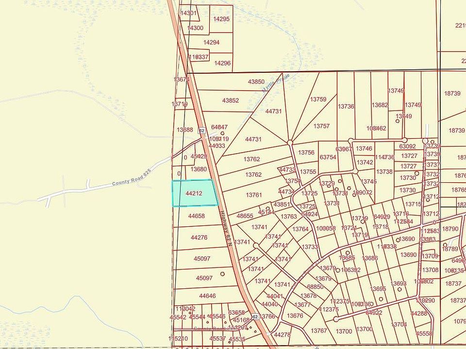 1st image of 512 Highway 62