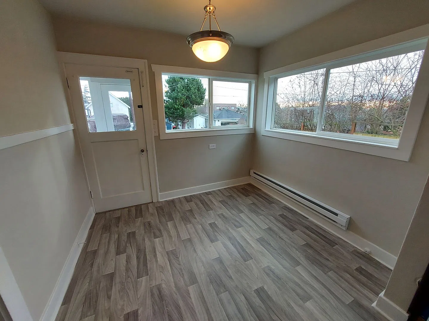 2319 Wetmore Avenue — Photo 3