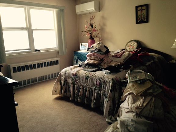 5th image of 2147 19th St #1