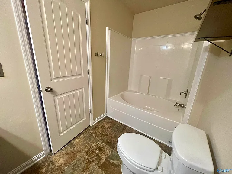 28081 Chasebrook Dr — Photo 24